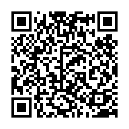 QR code for 507TCQ