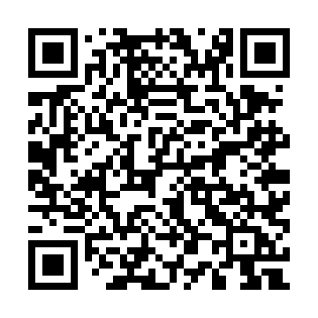 QR code for 507TLA