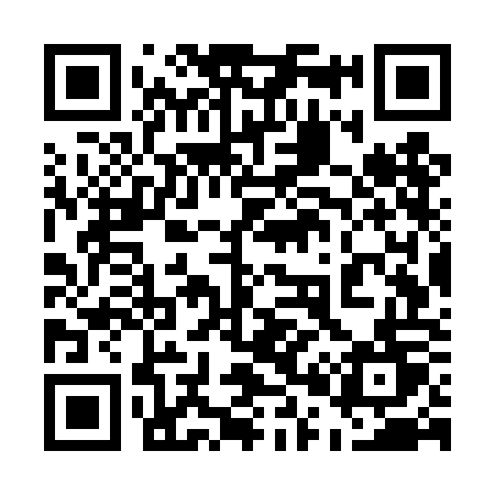 QR code for 507TOT