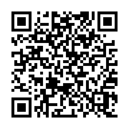 QR code for 507TQV