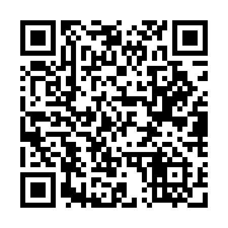 QR code for 507UAI