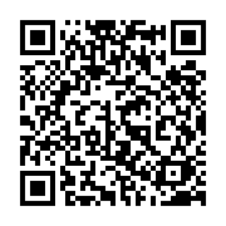 QR code for 507UCK
