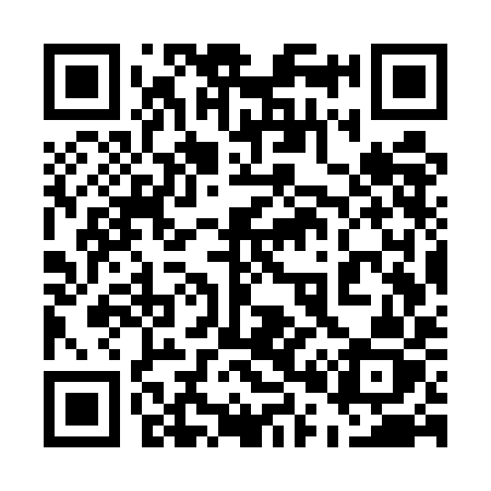QR code for 507UIZ