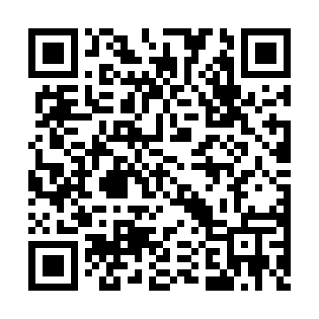 QR code for 507UMU