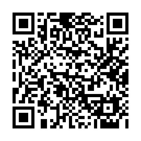 QR code for 507UYF