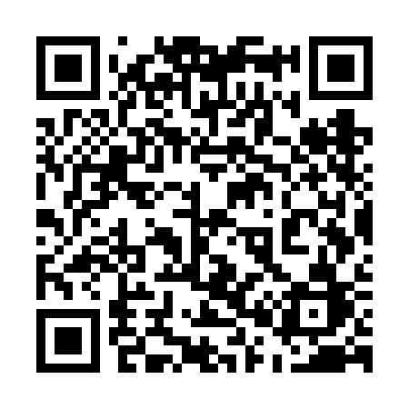 QR code for 507VCB