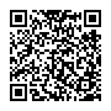 QR code for 507VNR