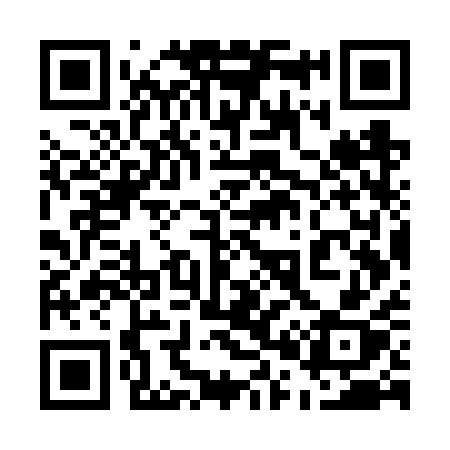 QR code for 507VQX
