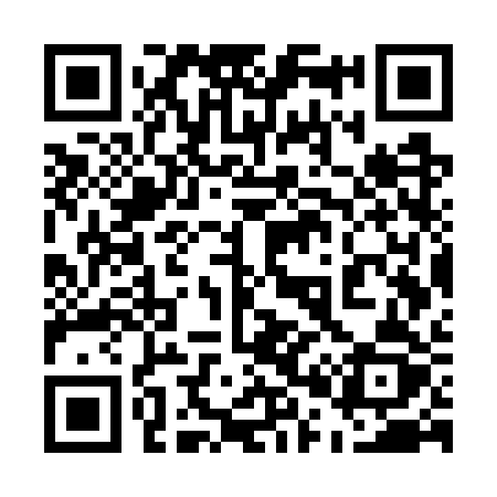 QR code for 507WRZ