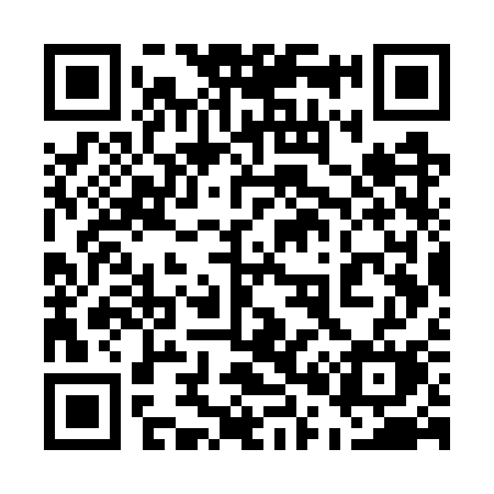 QR code for 507WSM