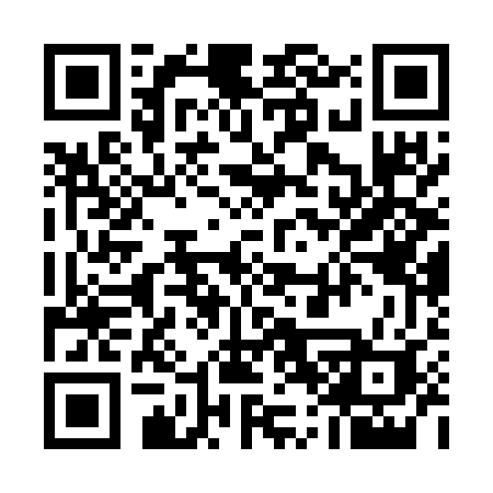 QR code for 507WUJ