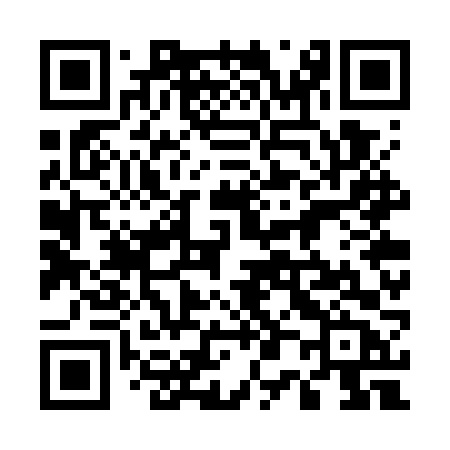QR code for 507WVB