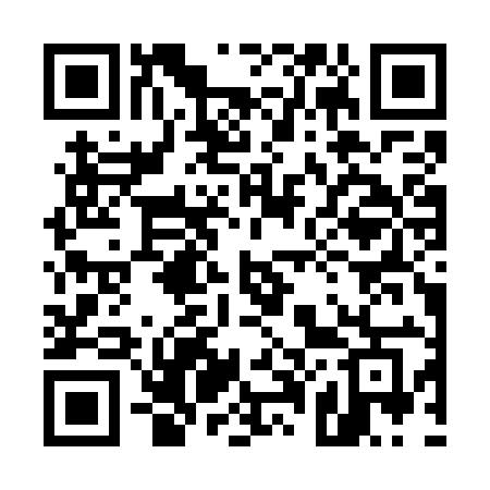 QR code for 507WYG