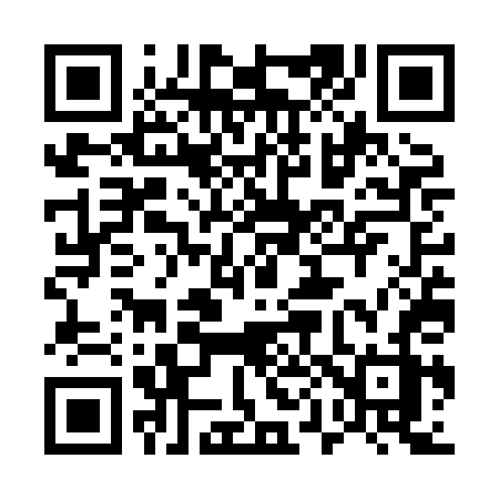 QR code for 507XDZ
