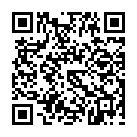 QR code for 507XEX