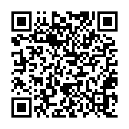QR code for 507XMJ