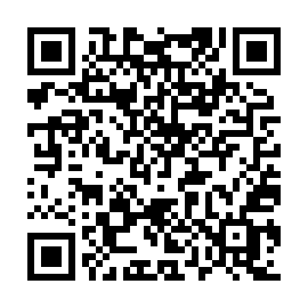 QR code for 507XUF