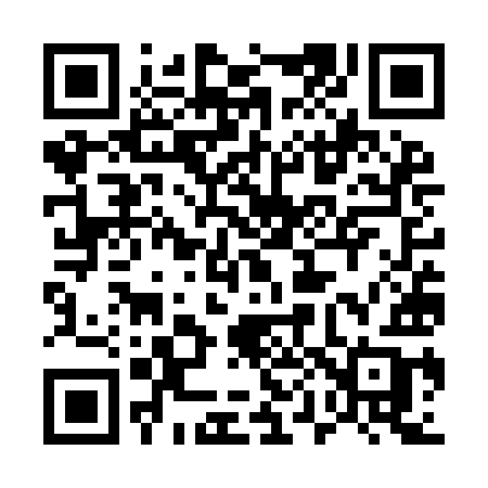 QR code for 507YIB