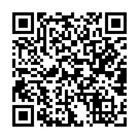 QR code for 507YKX