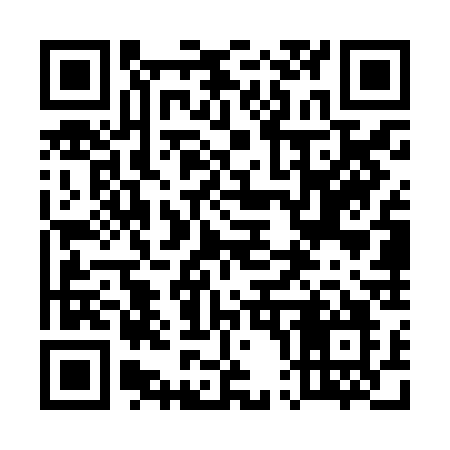 QR code for 507ZCO