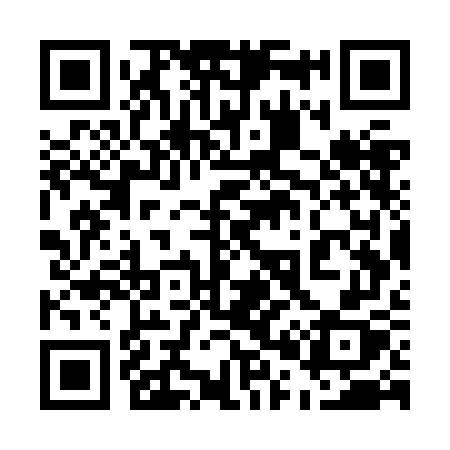 QR code for 507ZGX