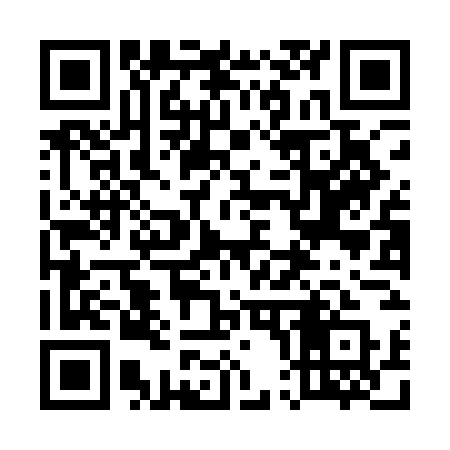 QR code for 508AGQ