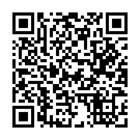 QR code for 508ANZ
