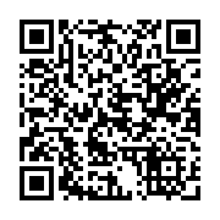 QR code for 508ATF