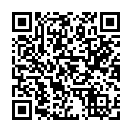 QR code for 508BAR