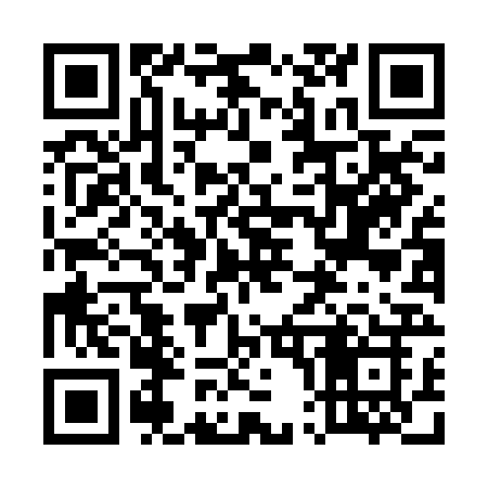 QR code for 508BBK