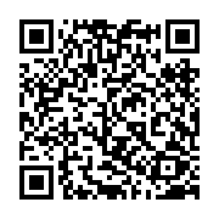 QR code for 508BBZ