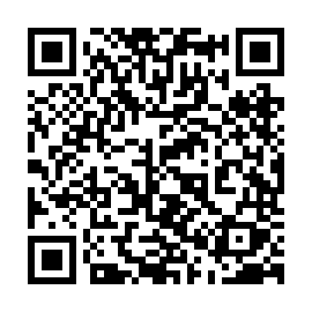QR code for 508BNY