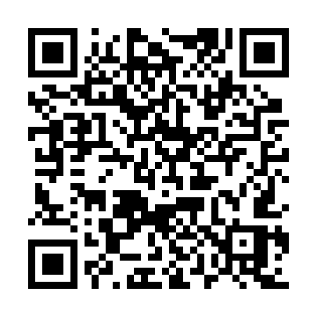 QR code for 508BUS