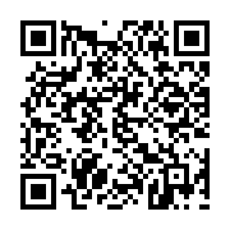 QR code for 508BXF