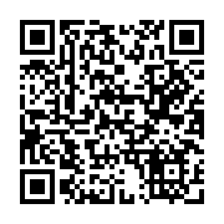 QR code for 508CHO