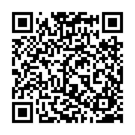 QR code for 508CJL