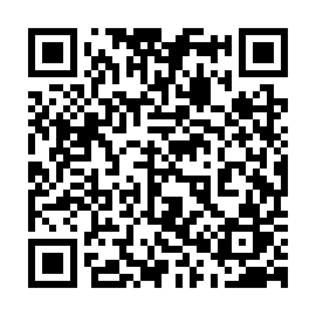 QR code for 508CQR