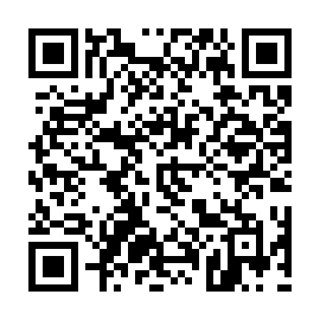 QR code for 508CTM
