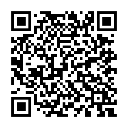 QR code for 508DDX