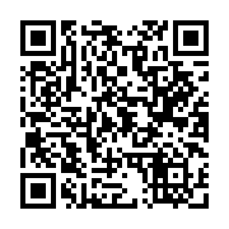 QR code for 508DHY
