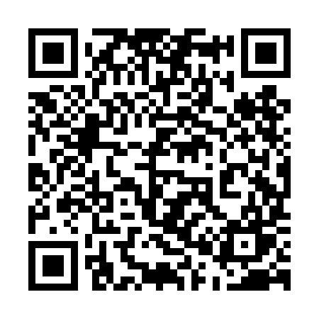 QR code for 508DIW
