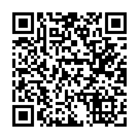 QR code for 508DRL