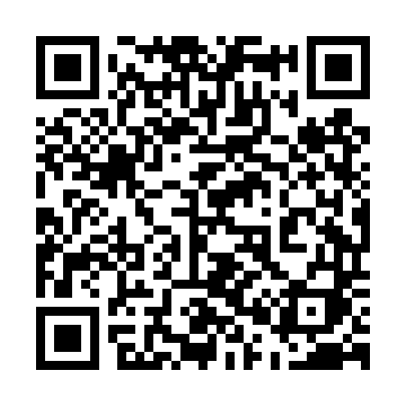 QR code for 508DTI