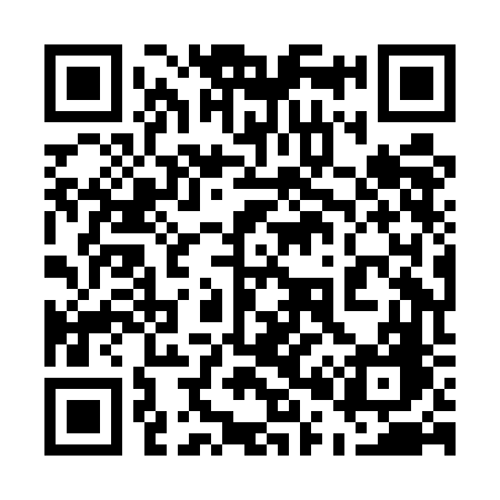 QR code for 508EFG