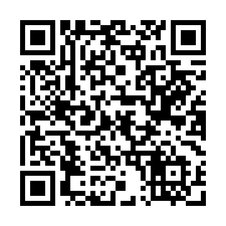 QR code for 508FML