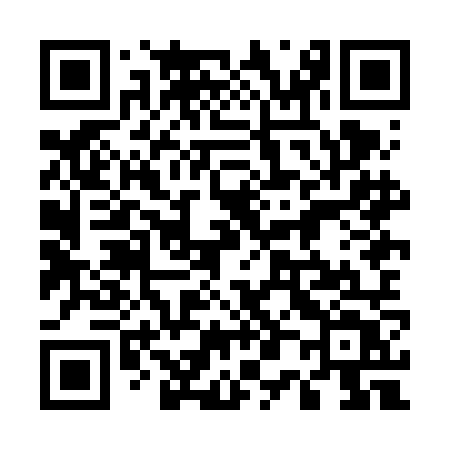 QR code for 508FNT