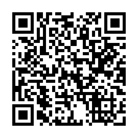 QR code for 508FOJ