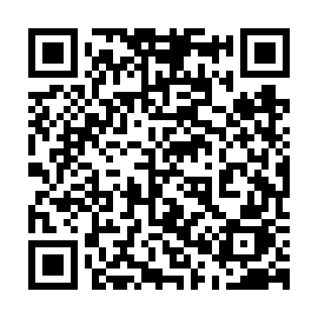 QR code for 508FWJ
