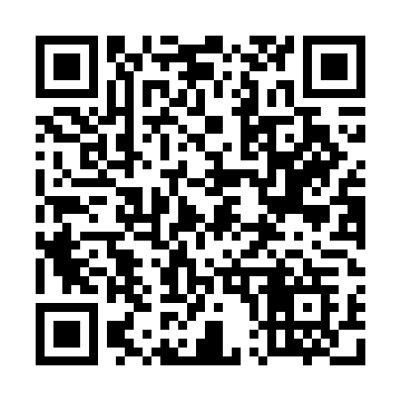 QR code for 508GDG