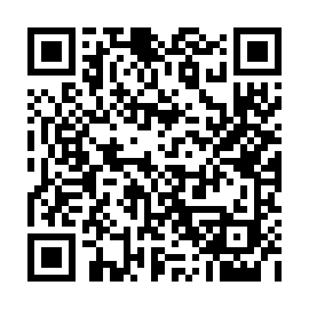 QR code for 508GLI
